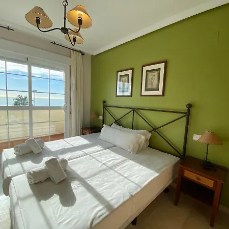 Panoramic Penthouse