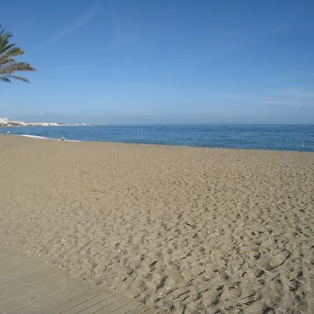 Panoramic Penthouse Διαμέρισμα