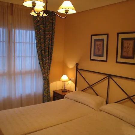 Panoramic Penthouse *